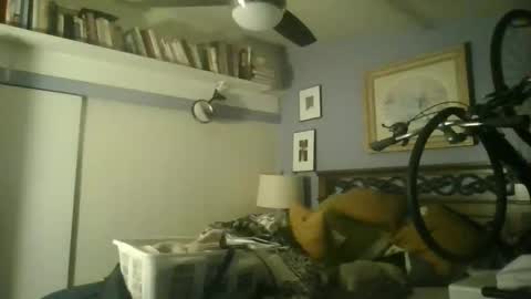 pierce702702 online show from February 2025 03:42:01 AM