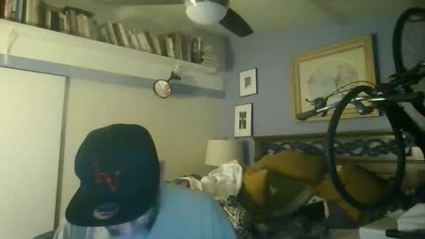 pierce702702 online show from February 2025 12:01:02 PM