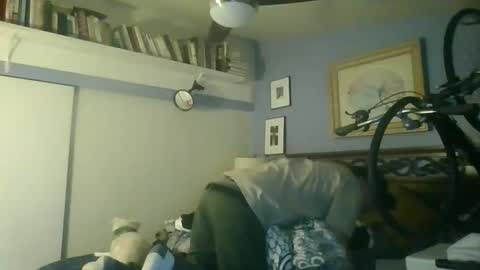 pierce702702 online show from February 2025 08:01:01 PM