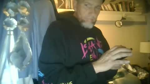 pierce702702 online show from February 2025 04:31:01 AM