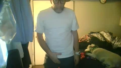 pierce702702 online show from February 2025 11:31:01 PM