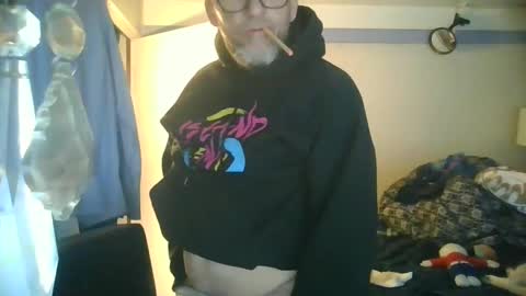 pierce702702 online show from February 2025 07:08:02 PM