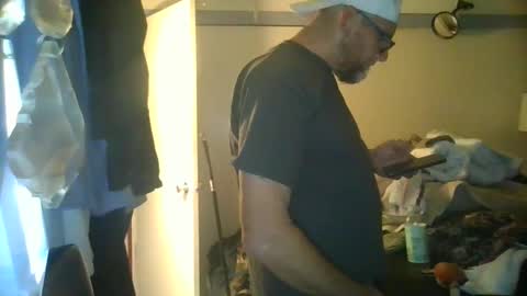 pierce702702 online show from February 2025 11:46:01 PM