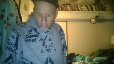 pierce702702 online show from February 2025 11:10:01 AM