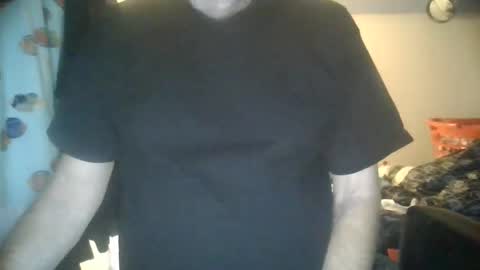 pierce702702 online show from March 2025 01:32:02 AM