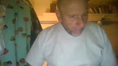 pierce702702 online show from March 2025 08:24:02 AM