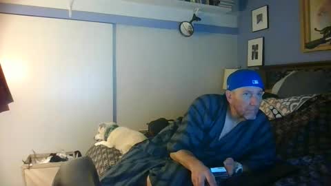 pierce702702 online show from March 2025 11:29:02 AM