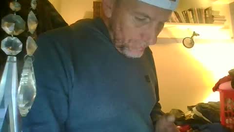 pierce702702 online show from March 2025 01:05:01 AM