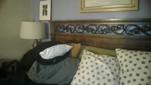 pierce702702 online show from March 2025 04:45:02 AM