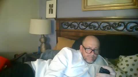 pierce702702 online show from March 2025 12:21:01 AM
