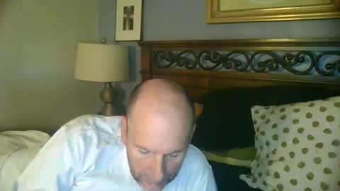pierce702702 online show from March 2025 06:45:01 PM