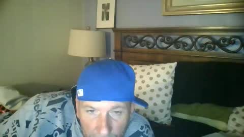 pierce702702 online show from March 2025 05:27:02 AM