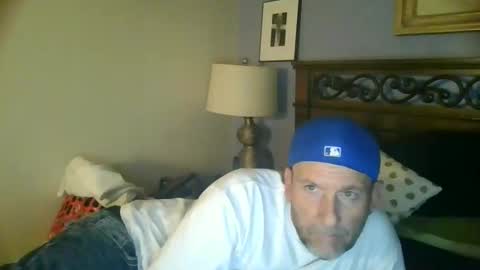 pierce702702 online show from March 2025 01:47:01 AM