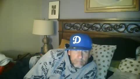 pierce702702 online show from March 2025 09:44:02 AM