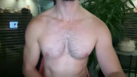 pierre81000 online show from October 2025 06:17:01 AM