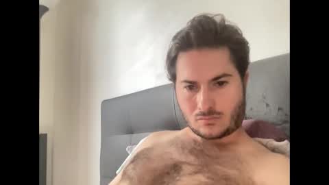 Snapshot of pierrot462900 chatting on October 2025 08:13:01 AM pierrot462900 online show from October 2025 08:13:01 AM