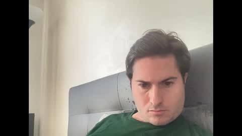 Snapshot of pierrot462900 chatting on October 2025 07:07:02 AM pierrot462900 online show from October 2025 07:07:02 AM