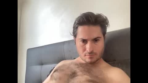 Snapshot of pierrot462900 chatting on October 2025 08:15:02 AM pierrot462900 online show from October 2025 08:15:02 AM