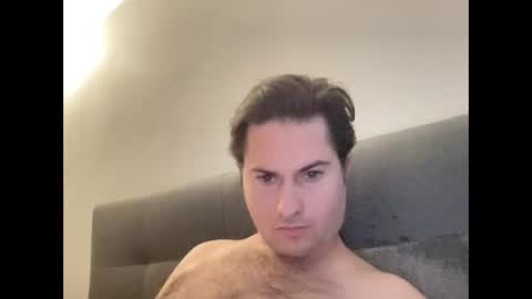 Snapshot of pierrot462900 chatting on October 2025 03:21:02 AM pierrot462900 online show from October 2025 03:21:02 AM