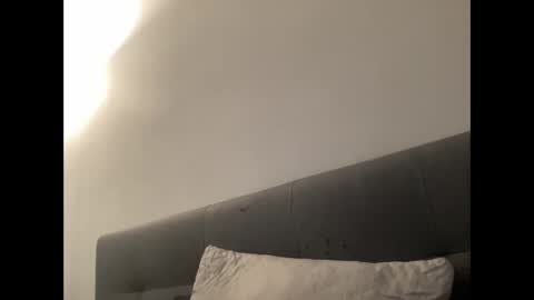 Snapshot of pierrot462900 chatting on November 2025 09:43:01 AM pierrot462900 online show from November 2025 09:43:01 AM