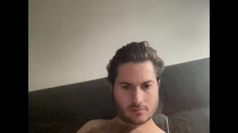 Snapshot of pierrot462900 chatting on November 2025 01:48:02 AM pierrot462900 online show from November 2025 01:48:02 AM