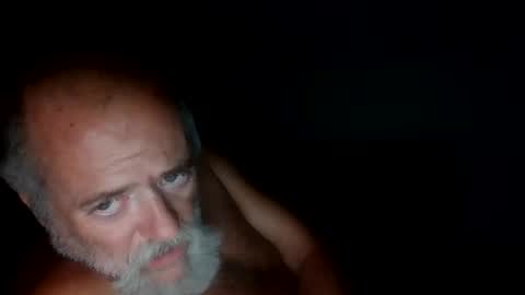 Snapshot of pigbear4trans chatting on November 2025 10:26:01 AM pigbear4trans online show from November 2025 10:26:01 AM