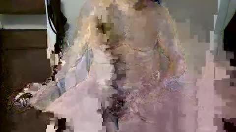 Snapshot of pigdaddybtm chatting on November 2025 04:28:01 PM pigdaddy99 online show from November 2025 04:28:01 PM