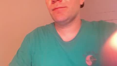 Snapshot of piggyfun79 chatting on November 2025 07:58:01 AM Piggyfun1979 online show from November 2025 07:58:01 AM