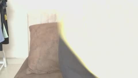 pihu59933 online show from November 2025 05:28:02 AM