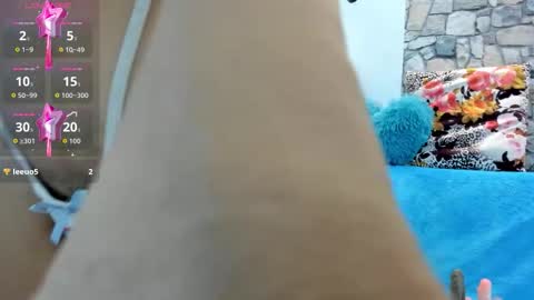 Snapshot of piink_2025 chatting on November 2025 02:38:02 PM PINK BIGASS online show from November 2025 02:38:02 PM