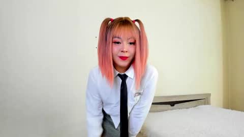 pika_pika1 online show from December 2024 12:44:01 AM