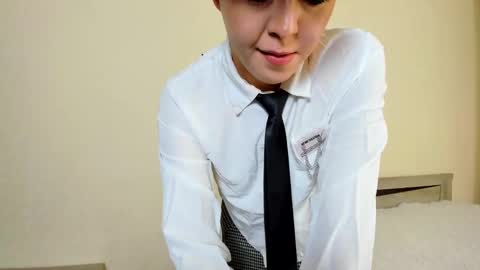 pika_pika1 online show from January 2025 04:27:01 PM