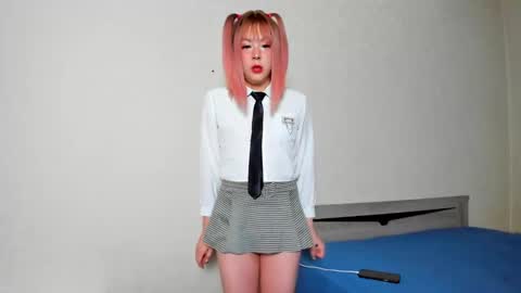 pika_pika1 online show from January 2025 12:38:01 AM