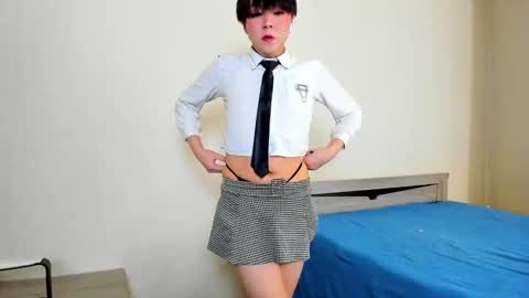 pika_pika1 online show from January 2025 11:49:02 PM