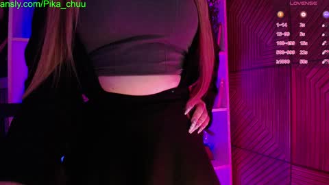 Sonya online show from December 2024 10:28:02 PM