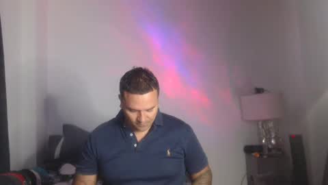 pikoro_gomez online show from December 2024 03:26:02 AM
