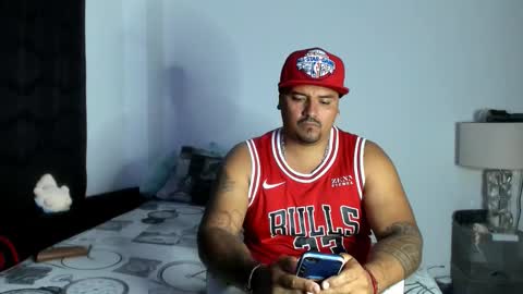 pikoro_gomez online show from November 2025 01:59:02 AM