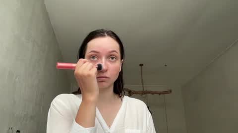 Trisha     online show from January 2025 07:08:02 AM