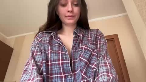 Trisha     online show from October 2025 06:11:02 AM