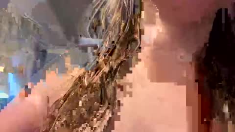 pilimartinez22 online show from February 2025 11:42:01 PM