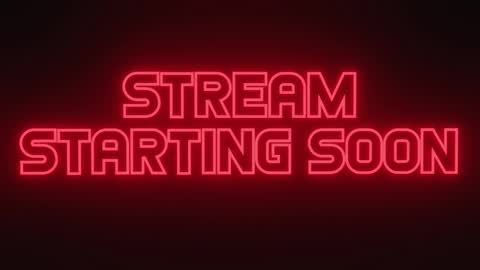 Snapshot of pillowbunny chatting on November 2025 01:15:01 PM pillowbunny online show from November 2025 01:15:01 PM