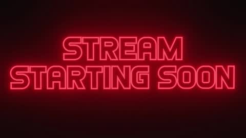 Snapshot of pillowbunny chatting on November 2025 03:12:02 PM pillowbunny online show from November 2025 03:12:02 PM