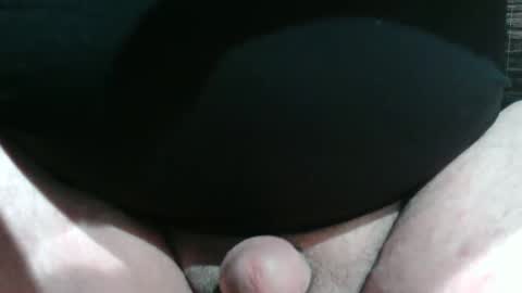 pilot2222 online show from February 2025 12:51:02 AM