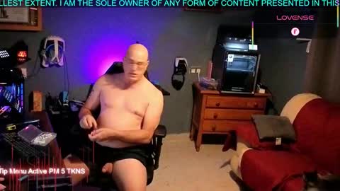 Dave online show from October 2025 06:23:02 AM