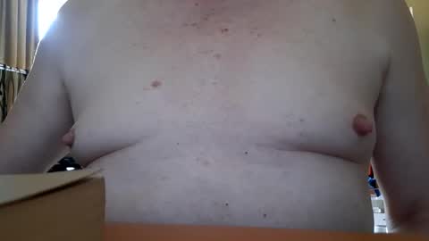 pim online show from November 2025 11:34:02 AM