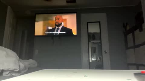 Snapshot of pimpin2ez chatting on September 2025 04:58:02 AM pimpin2ez online show from September 2025 04:58:02 AM