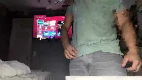 Snapshot of pimpin2ez chatting on October 2025 08:13:02 AM pimpin2ez online show from October 2025 08:13:02 AM