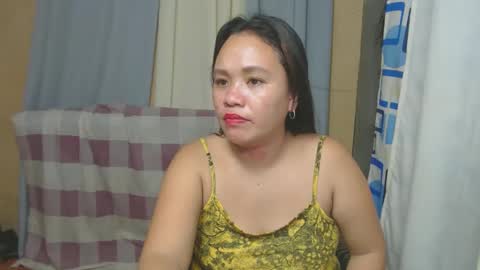 Snapshot of pinay_adeline chatting on September 2025 11:35:01 AM pinay_adeline online show from September 2025 11:35:01 AM