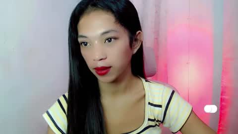 alexa online show from December 2024 03:08:02 AM