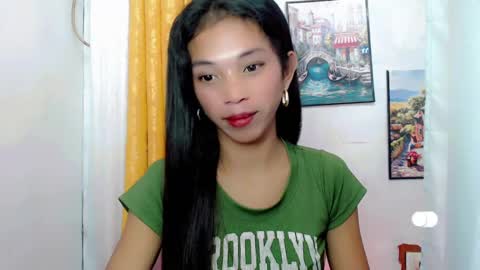 alexa online show from December 2024 05:44:01 PM